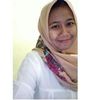 wennyindra08