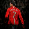 ronaldocr7im0