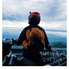 cuongkenz2.2