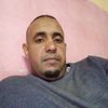 boucena.amar