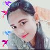 bundanya_deva91