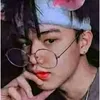 mark.apuado