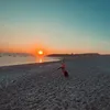 chloep425