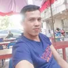 matayaan05.11.24