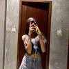 cutemescutemes0