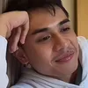 onetwothreemalime