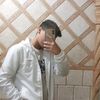 omar.melhem8