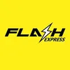 flashexpress66