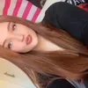 livyloopss
