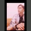 user.rudy.sukoco