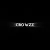 crowzz.prods