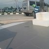 tutik.karanganyar