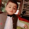 dayyan30