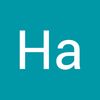 hasane379