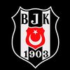 tuncay_jk