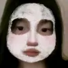 t9a_kur