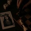 spadesqueen_488
