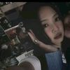 jenniedreamz0