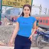 simranyadav204