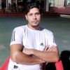 redone.ahmed3