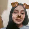 ni_cole565