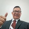 erquis.martinez5