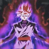bardock9134