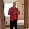 matti_mx42