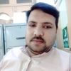 haiderjutt5290