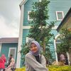 syiva_sri