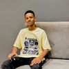 abdouldjalil21