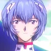 ihateevangelion1