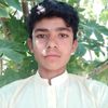 younis_baloch40