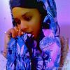 azizur.rahman355