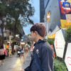 souk__20