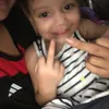 qgdakay