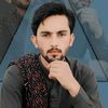 umairgujjar5910