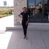 brandwithshiku
