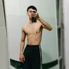 thuong_83y1