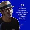 Bahan STRY