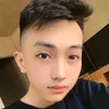khang._549
