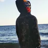 deadlysm0ke2