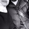sssiiisss_04