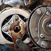 Ilyas motor 07