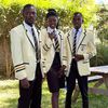 annackmangwende8