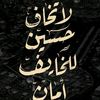 roz_roro0