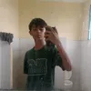 figueroaraf
