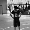 rikizin.fut
