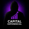 capitalexponencial0