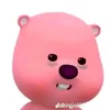 tainho693